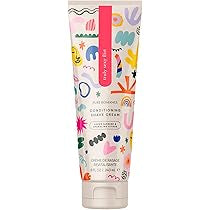 Coochy/Shave Conditioning Shave Cream