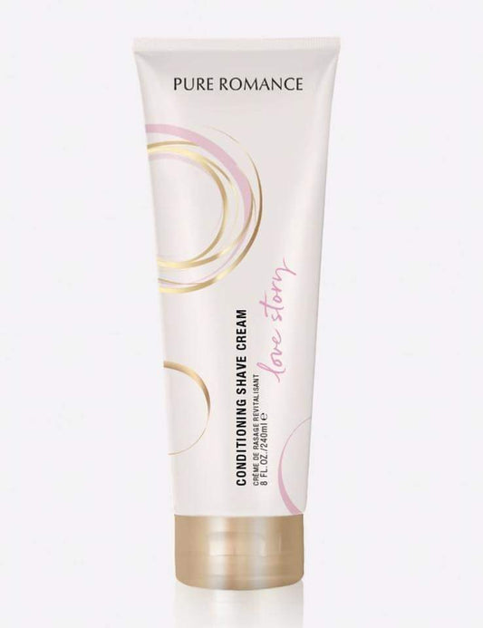 Coochy/Shave Conditioning Shave Cream