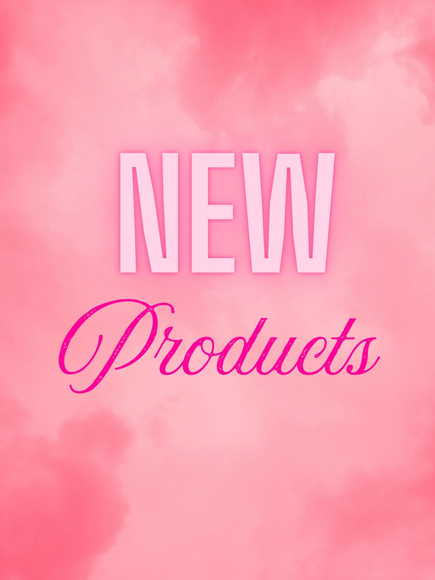 New Products
