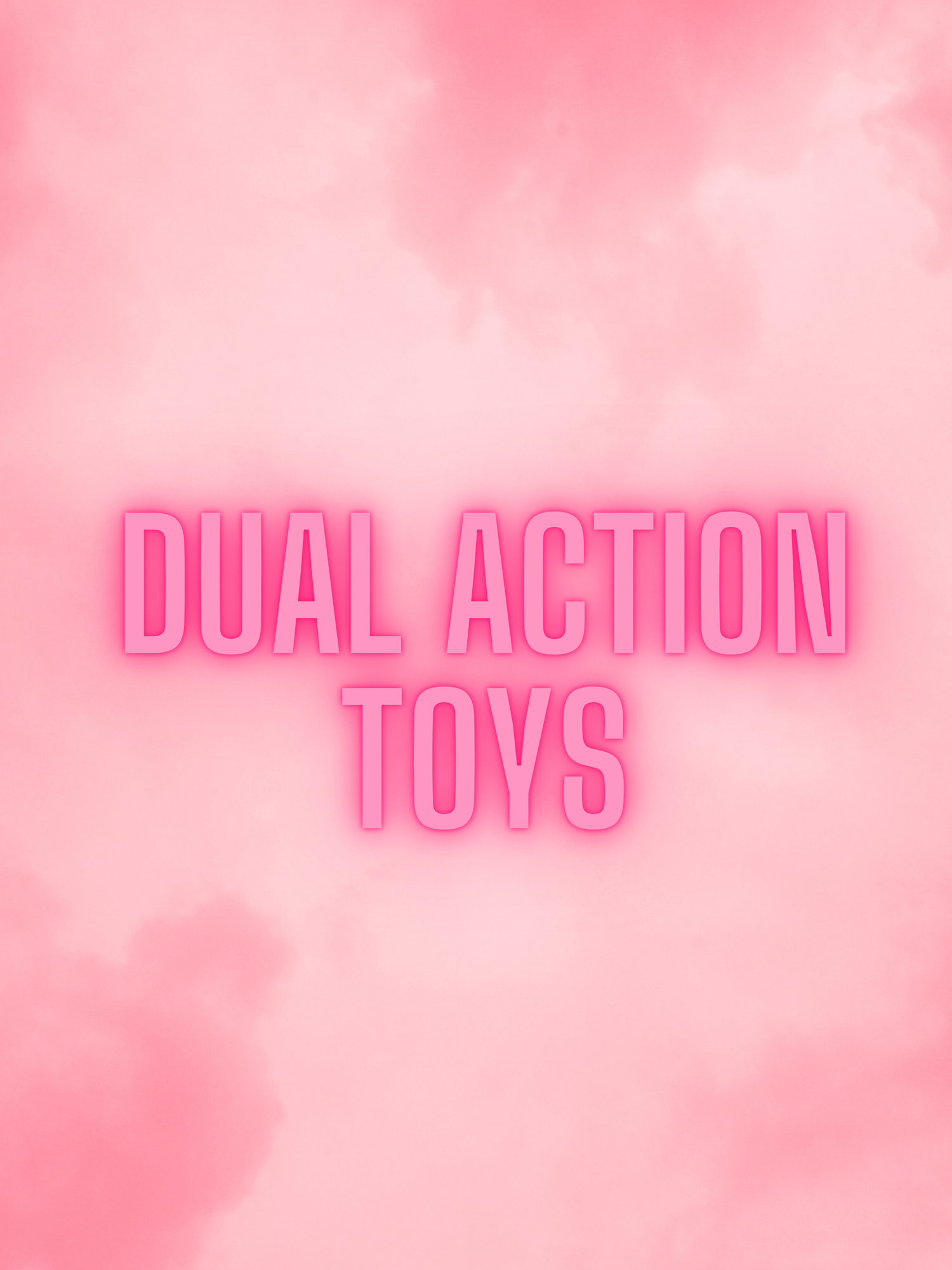 Dual Action Toys