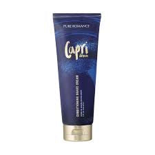 Coochy/Shave Conditioning Shave Cream