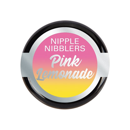 Nipple Nibblers ~ Assorted Flavors 3gm. 1 pc.
