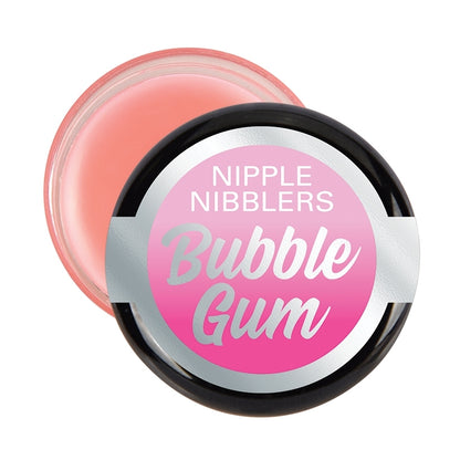 Nipple Nibblers ~ Assorted Flavors 3gm. 1 pc.