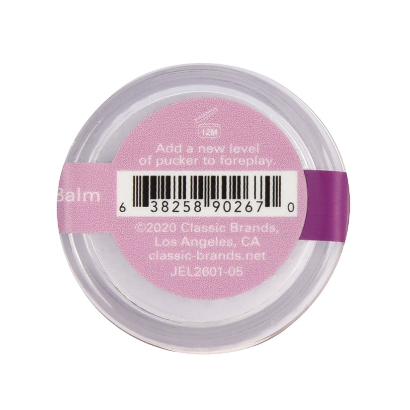 Nipple Nibblers ~ Assorted Flavors 3gm. 1 pc.
