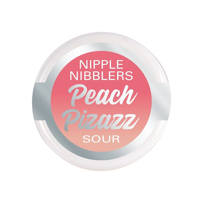 Nipple Nibblers ~ Assorted Flavors 3gm. 1 pc.
