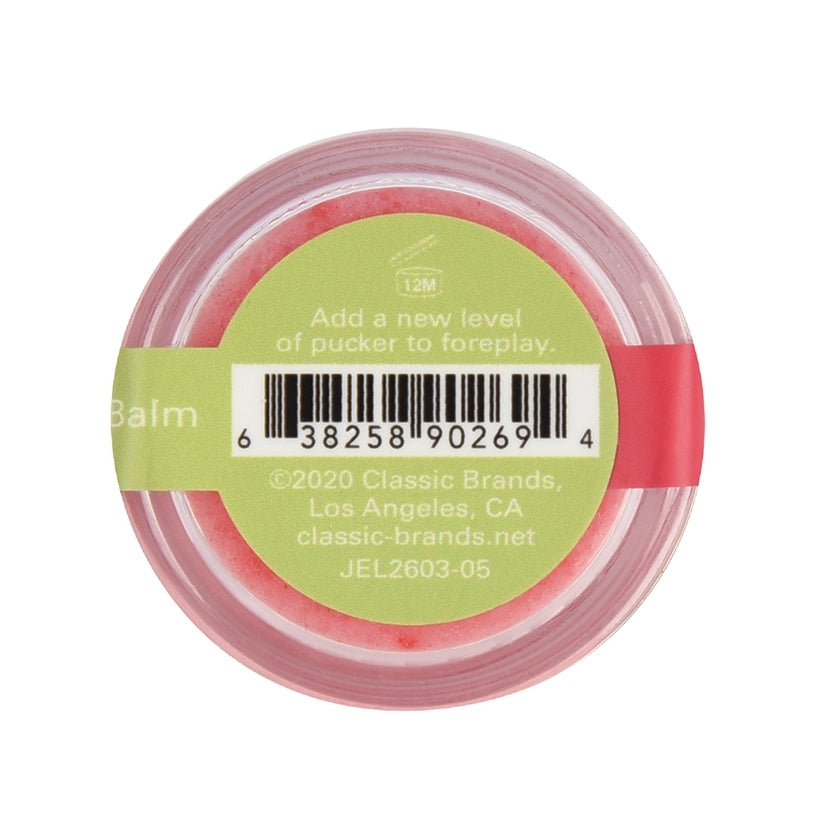 Nipple Nibblers ~ Assorted Flavors 3gm. 1 pc.