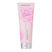 Coochy/Shave Conditioning Shave Cream
