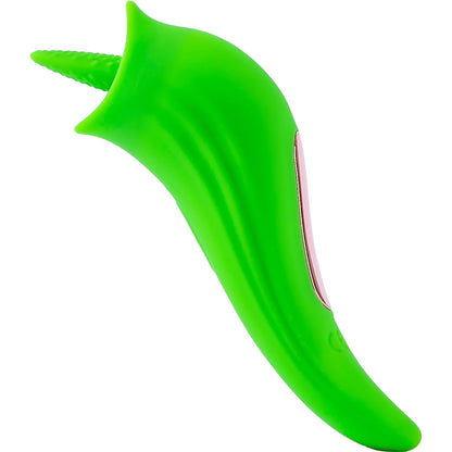 Stardust (aka Tongue of Fun)
