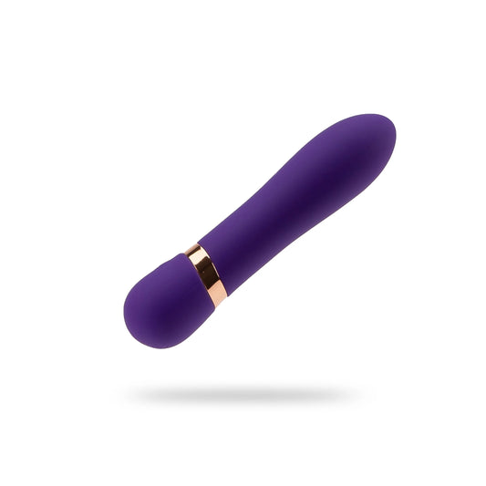 Buzzy Bullet Vibe