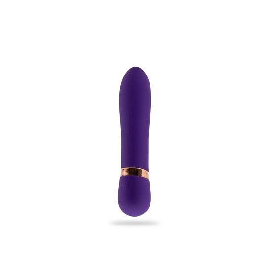 Buzzy Bullet Vibe