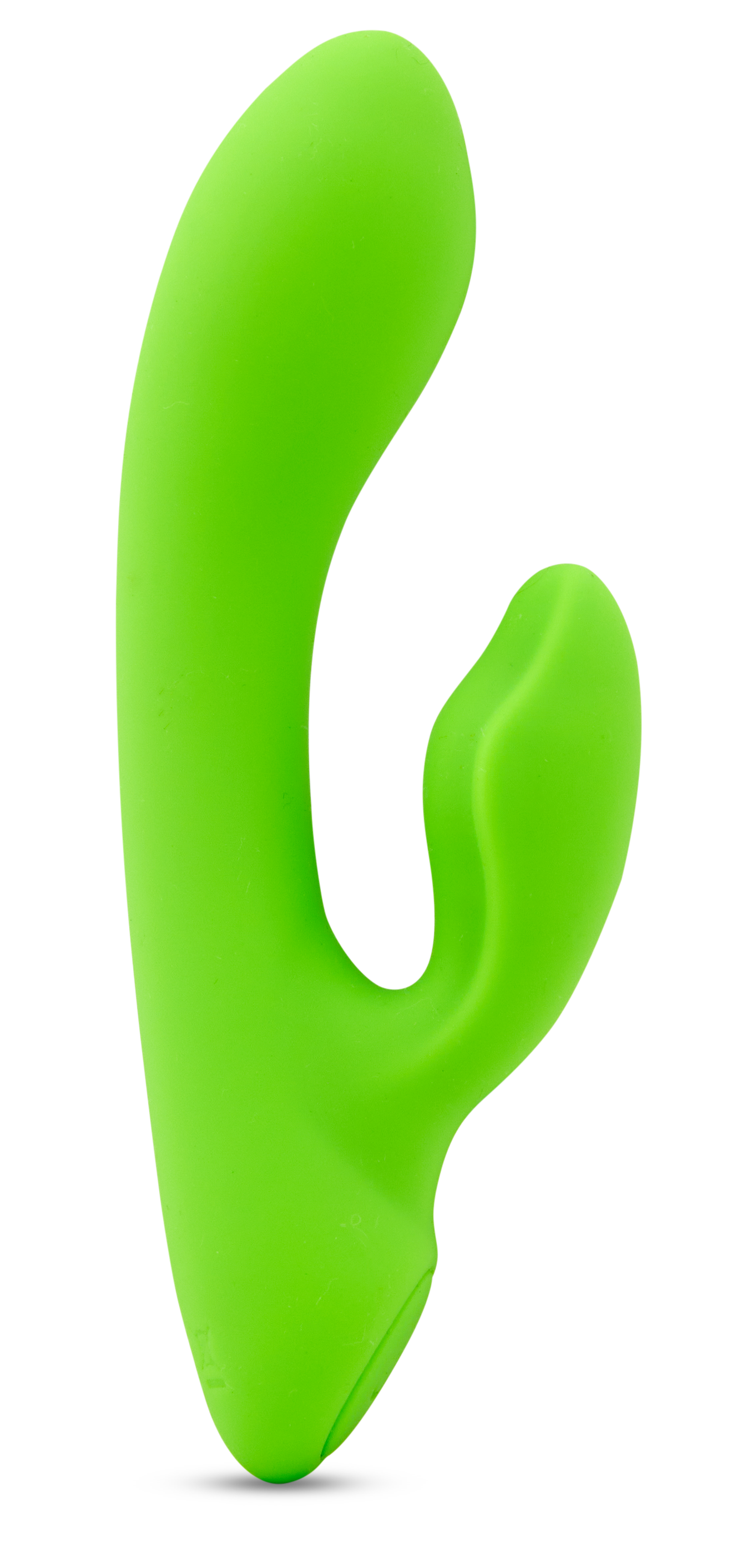 Jolie