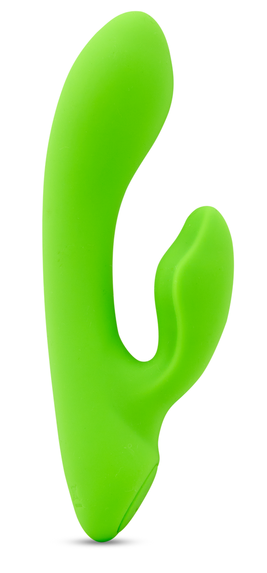 Jolie