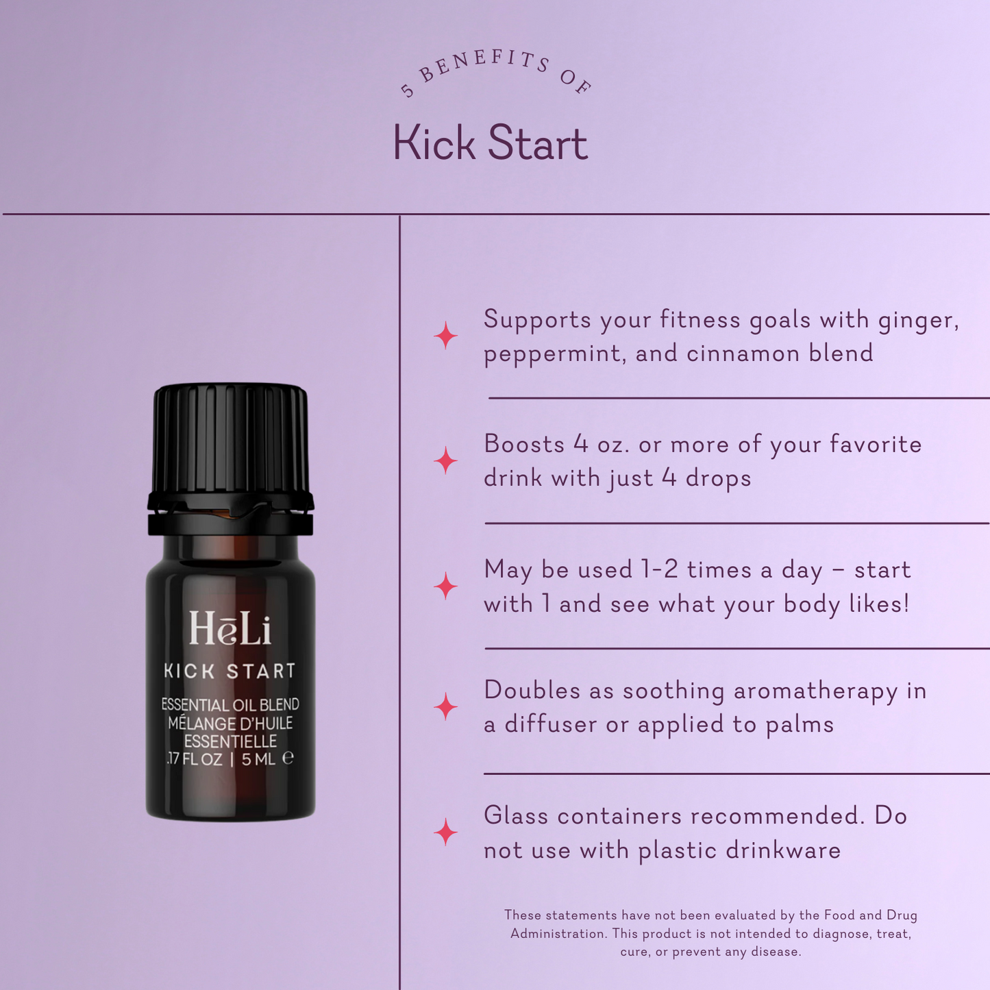 KickStart