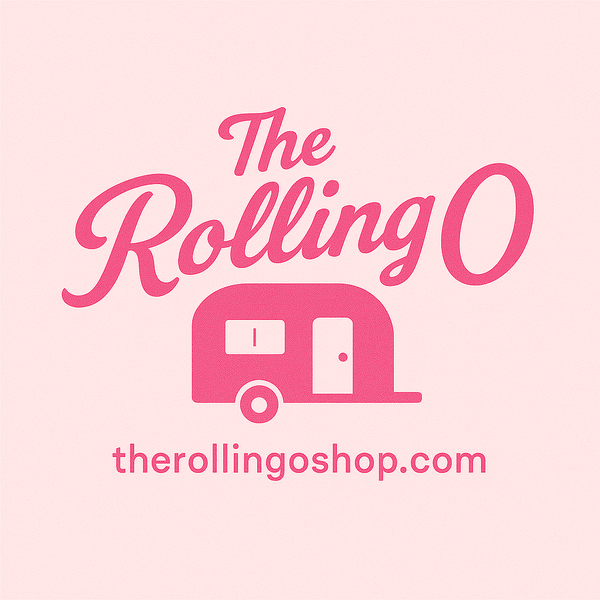 The Rolling O