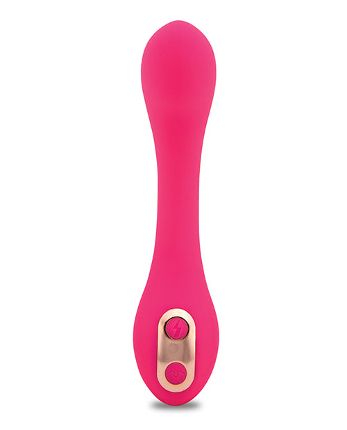 Libi ~ G-Spot Vibrator