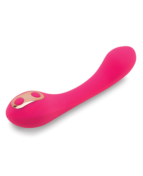 Libi ~ G-Spot Vibrator