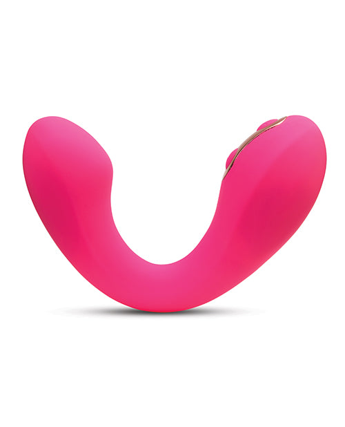 Libi ~ G-Spot Vibrator