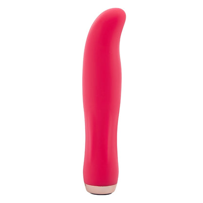 Bella ~ Velvet Touch Bullet