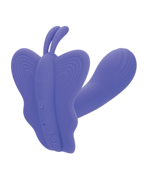 Venus Butterfly (Connect App Based)