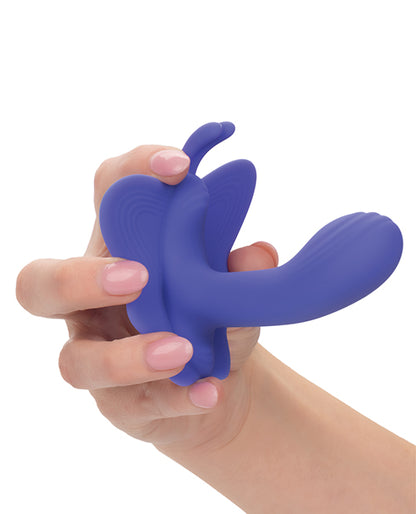 Venus Butterfly (Connect App Based)