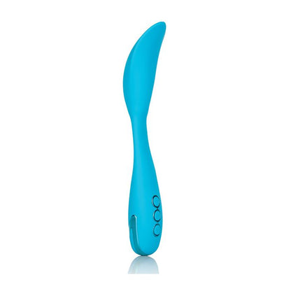 Please Me Flexible Wand
