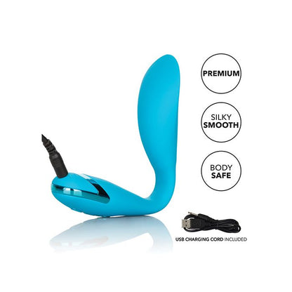 Please Me Flexible Wand