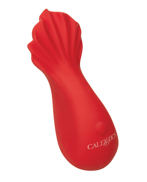 Red Hot Fuego
