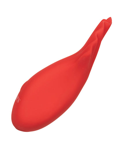 Red Hot Fuego