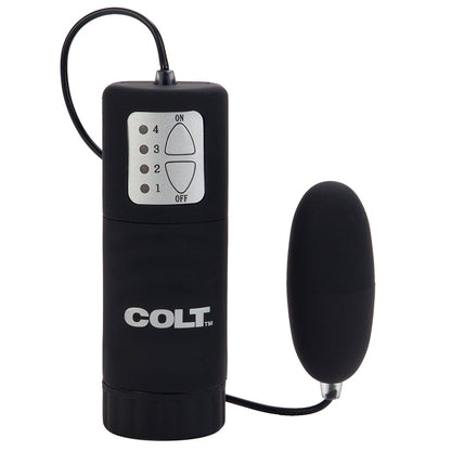 Colt Waterproof Bullet
